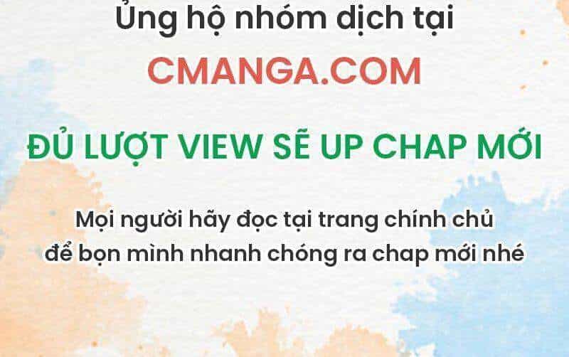 Đô Thị Chi Nghịch Thiên Tiên Tôn - Chương 229 - ảnh 29