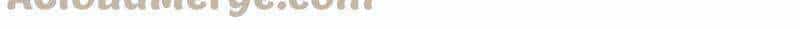 Đô Thị Chi Nghịch Thiên Tiên Tôn - Chương 238 - ảnh 7