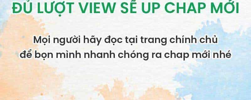Đô Thị Chi Nghịch Thiên Tiên Tôn - Chương 242 - ảnh 20