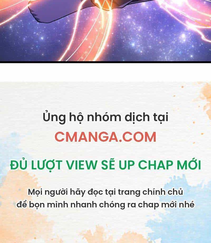 Đô Thị Chi Nghịch Thiên Tiên Tôn - Chương 246 - ảnh 25