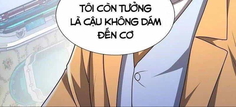 Đô Thị Chi Nghịch Thiên Tiên Tôn - Chương 250 - ảnh 10