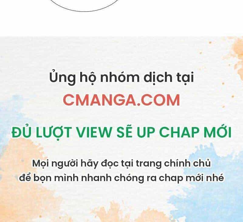 Đô Thị Chi Nghịch Thiên Tiên Tôn - Chương 250 - ảnh 17