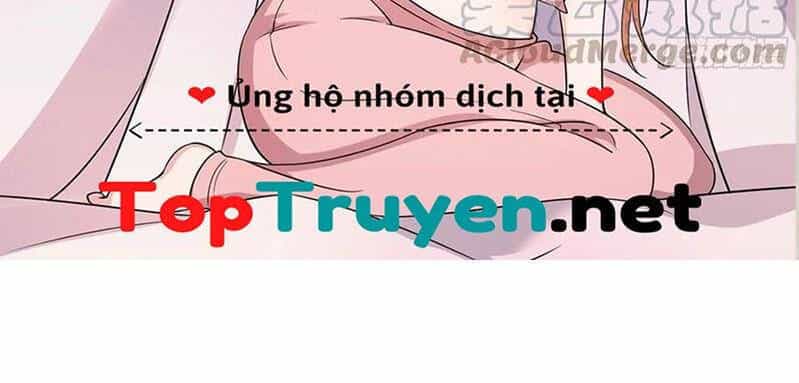 Đô Thị Chi Nghịch Thiên Tiên Tôn - Chương 267 - ảnh 19