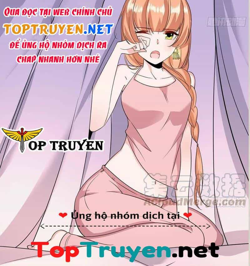 Đô Thị Chi Nghịch Thiên Tiên Tôn - Chương 269 - ảnh 20