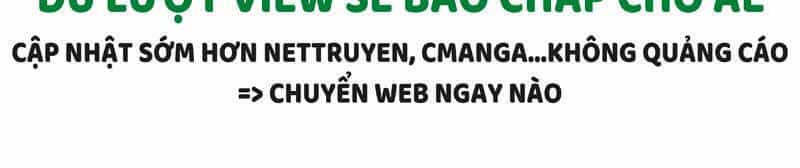 Đô Thị Chi Nghịch Thiên Tiên Tôn - Chương 274 - ảnh 12