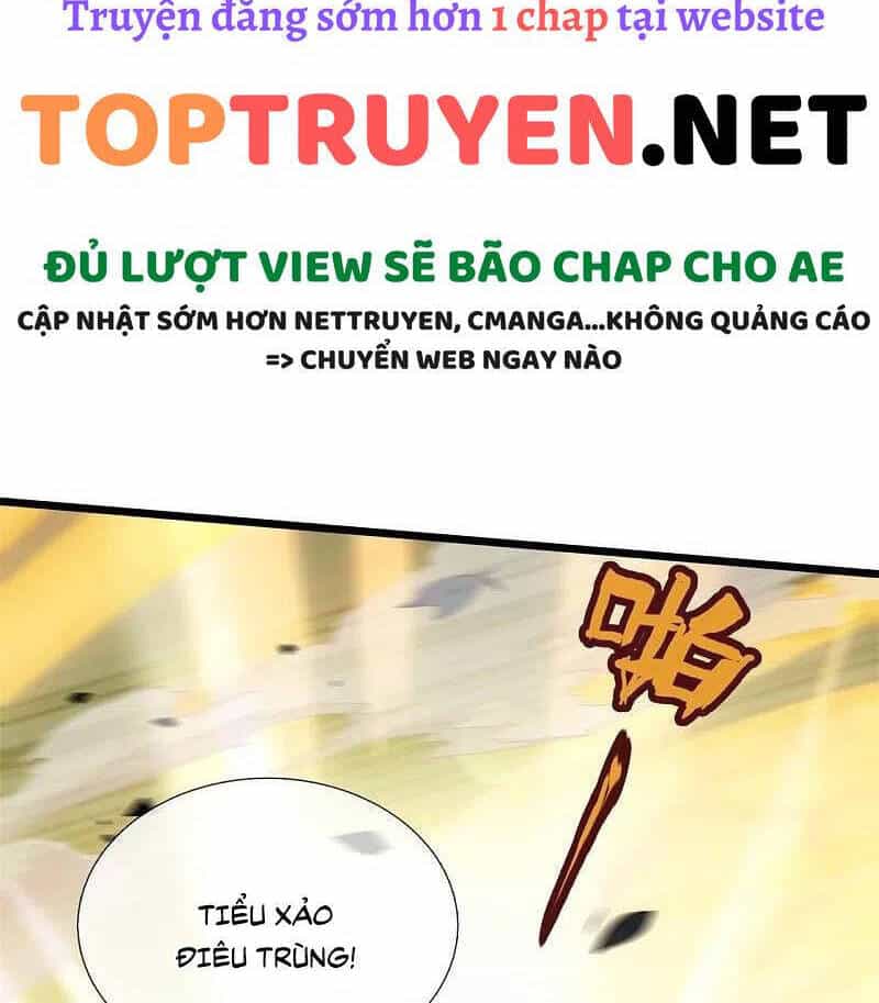 Đô Thị Chi Nghịch Thiên Tiên Tôn - Chương 276 - ảnh 8