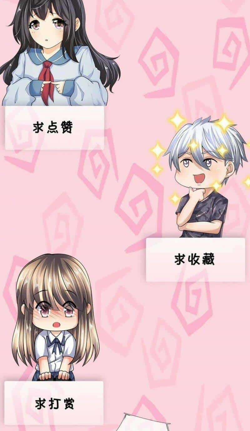 Đô Thị Chi Nghịch Thiên Tiên Tôn - Chương 284 - ảnh 23