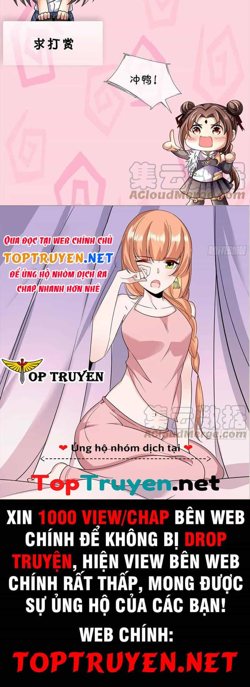 Đô Thị Chi Nghịch Thiên Tiên Tôn - Chương 290 - ảnh 19