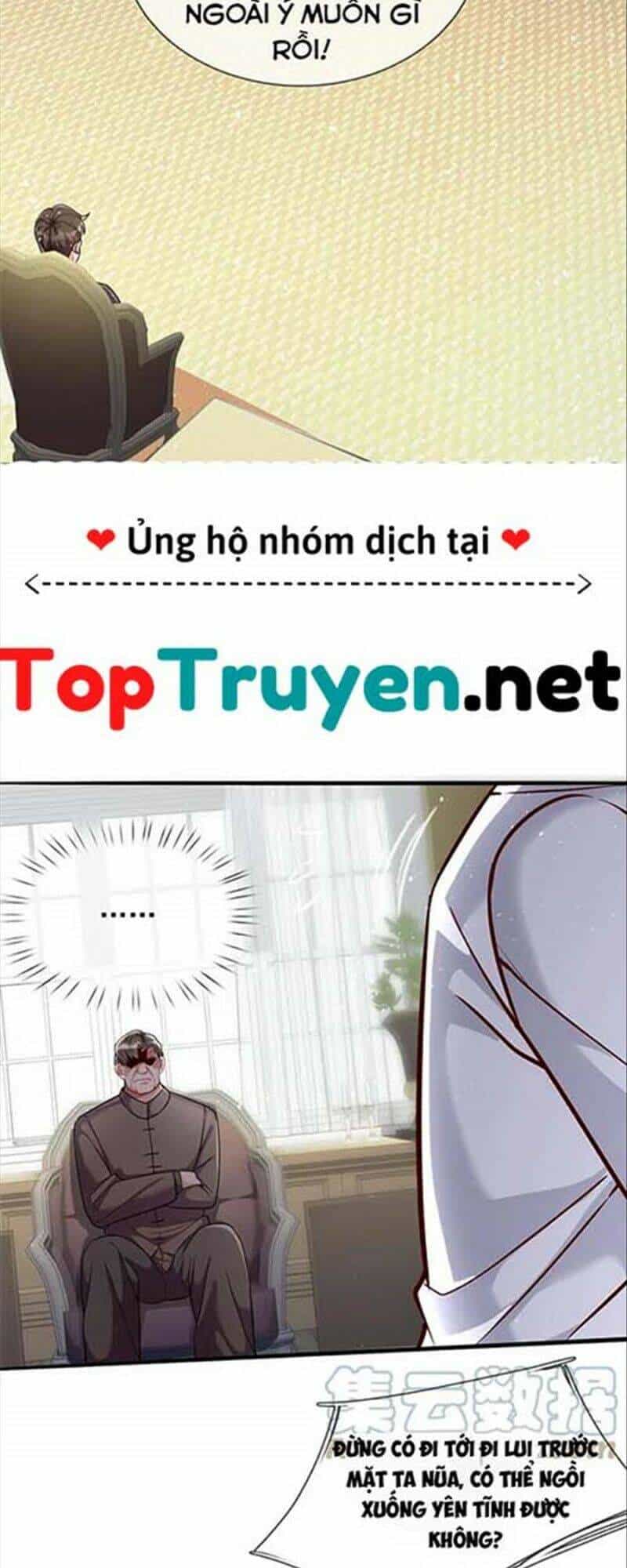 Đô Thị Chi Nghịch Thiên Tiên Tôn - Chương 293 - ảnh 4