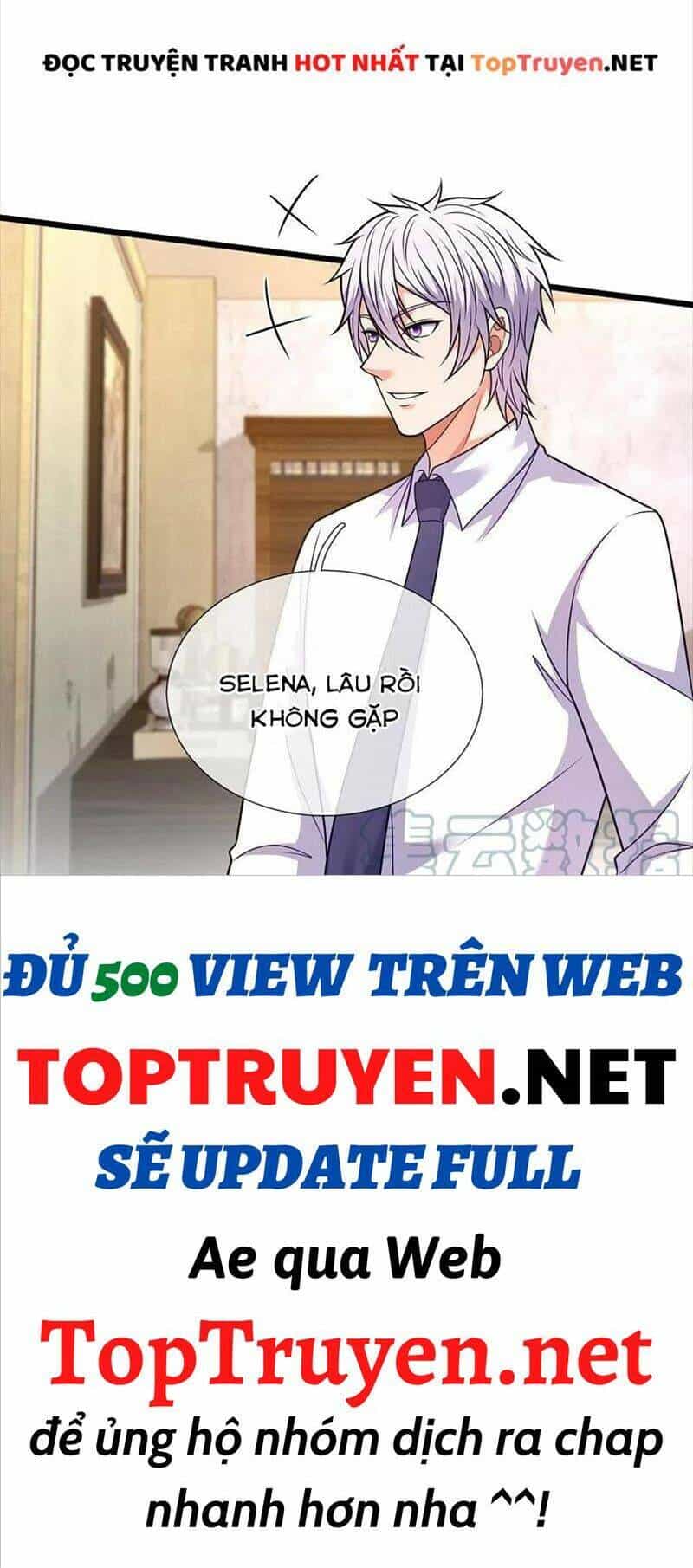 Đô Thị Chi Nghịch Thiên Tiên Tôn - Chương 298 - ảnh 15