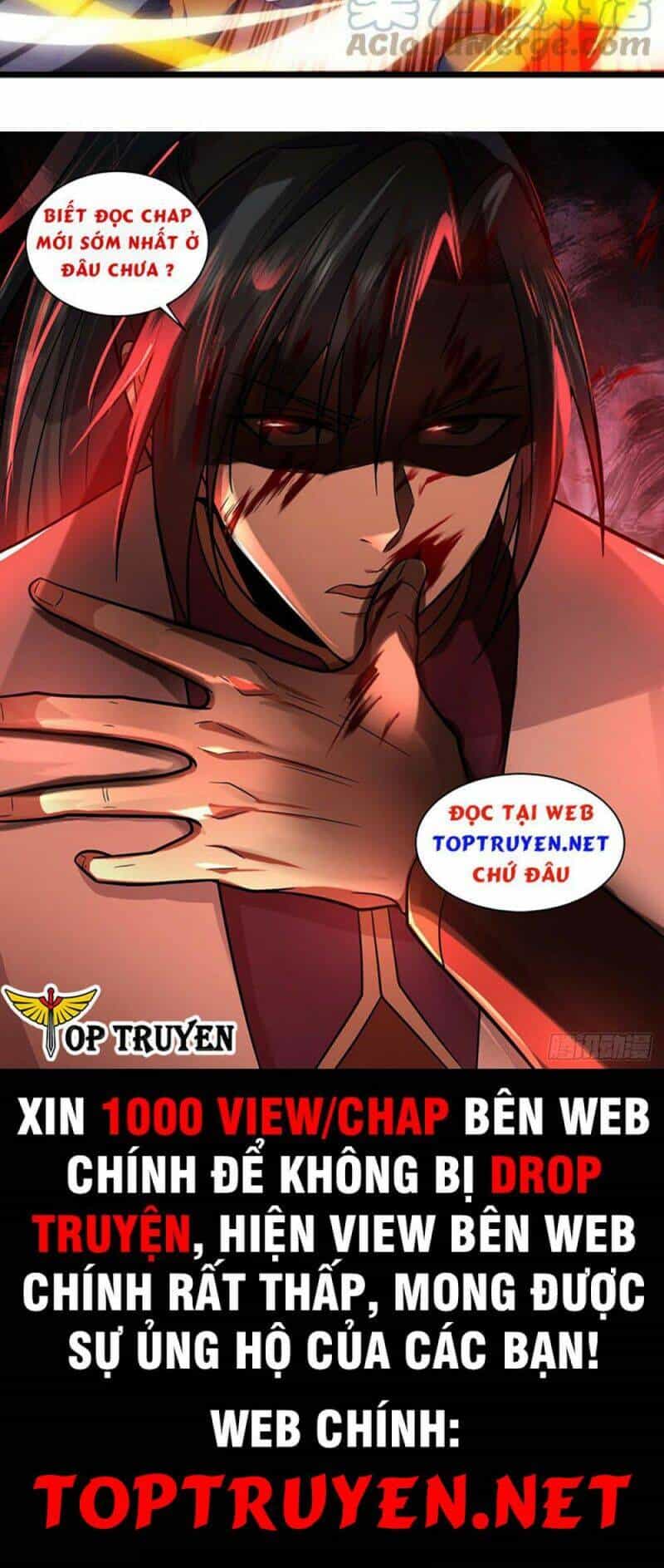 Đô Thị Chi Nghịch Thiên Tiên Tôn - Chương 299 - ảnh 23