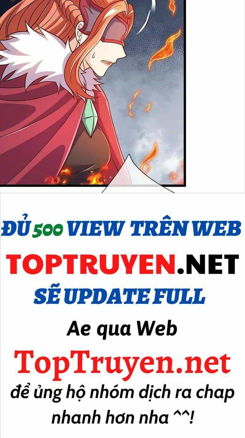 Đô Thị Chi Nghịch Thiên Tiên Tôn - Chương 300 - ảnh 14
