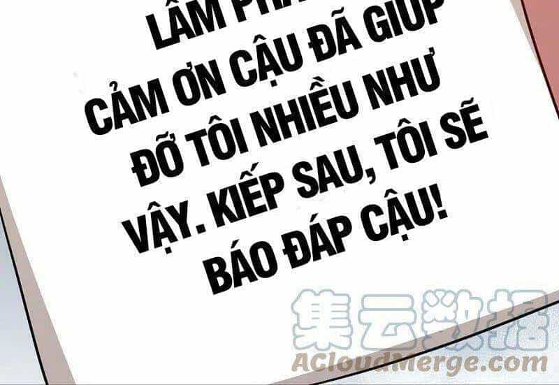 Đô Thị Chi Nghịch Thiên Tiên Tôn - Chương 306 - ảnh 17