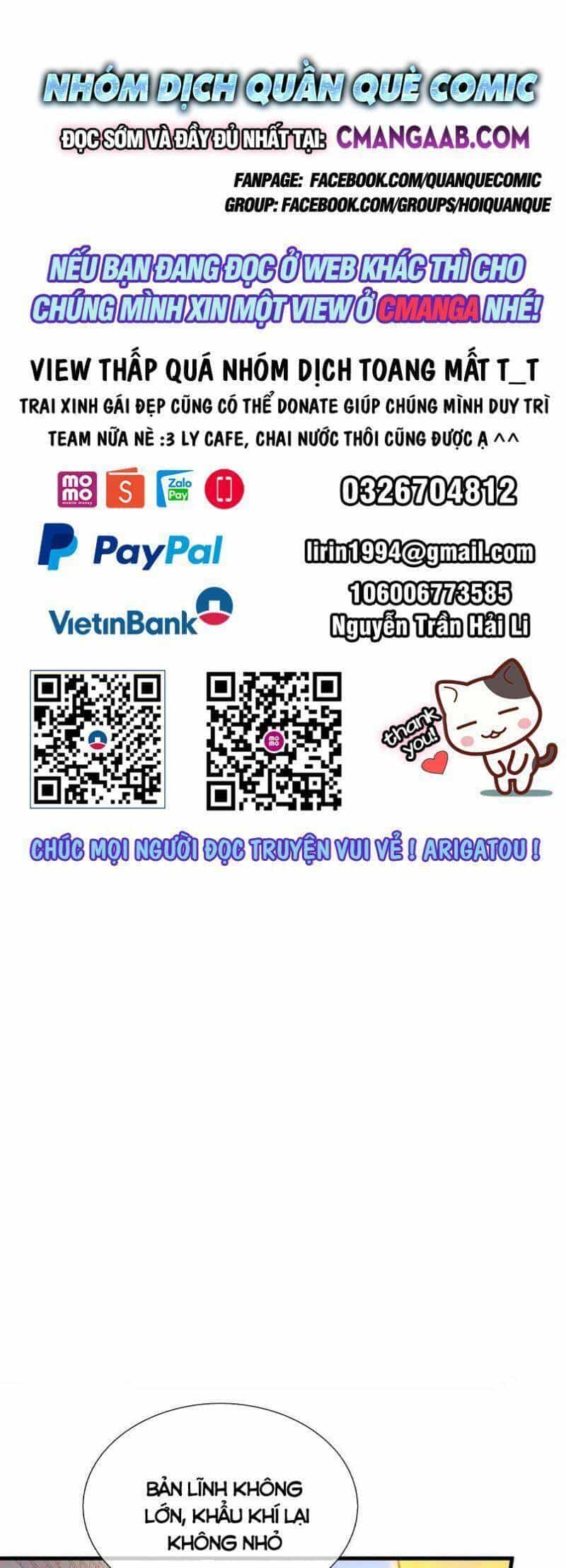 Đô Thị Chi Nghịch Thiên Tiên Tôn - Chương 343 - ảnh 1