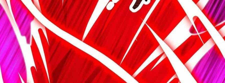 Đô Thị Chi Nghịch Thiên Tiên Tôn - Chương 373 - ảnh 113