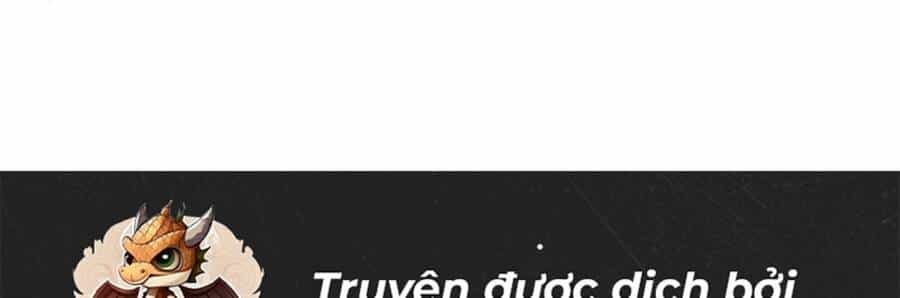Đô Thị Chi Nghịch Thiên Tiên Tôn - Chương 373 - ảnh 128