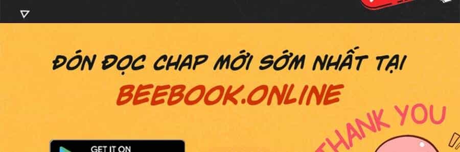 Đô Thị Chi Nghịch Thiên Tiên Tôn - Chương 373 - ảnh 131