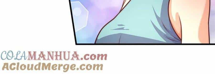 Đô Thị Chi Nghịch Thiên Tiên Tôn - Chương 373 - ảnh 24