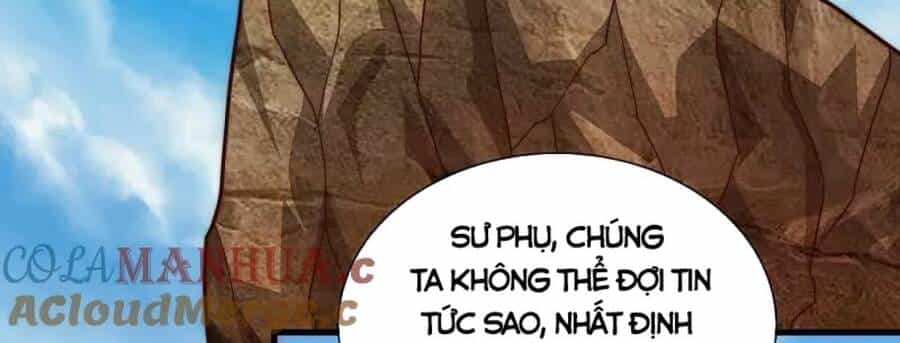 Đô Thị Chi Nghịch Thiên Tiên Tôn - Chương 373 - ảnh 75