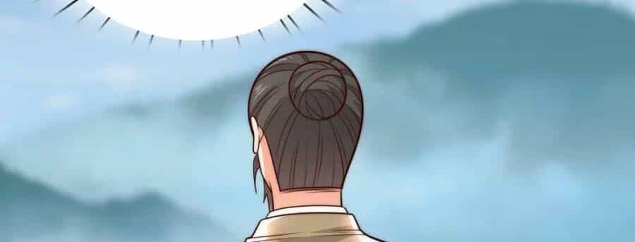 Đô Thị Chi Nghịch Thiên Tiên Tôn - Chương 373 - ảnh 82