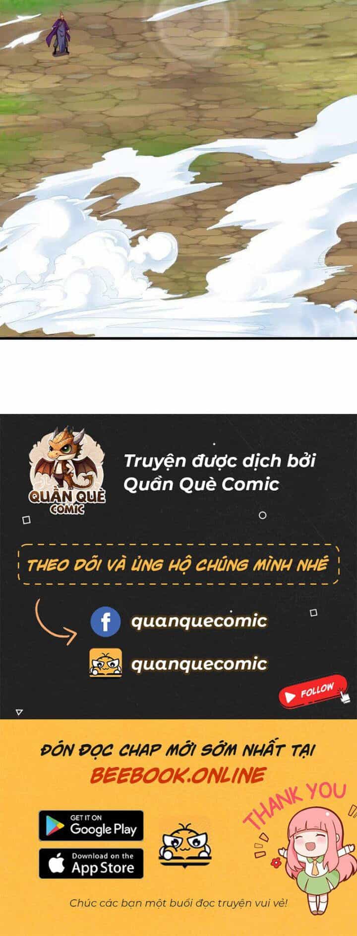 Đô Thị Chi Nghịch Thiên Tiên Tôn - Chương 374 - ảnh 27