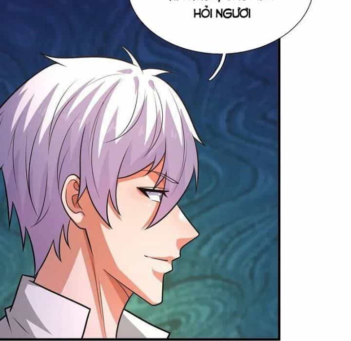 Đô Thị Chi Nghịch Thiên Tiên Tôn - Chương 377 - ảnh 18