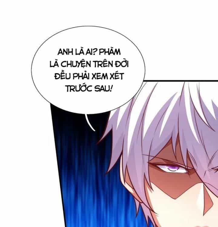 Đô Thị Chi Nghịch Thiên Tiên Tôn - Chương 378 - ảnh 28