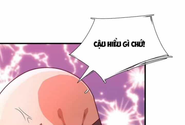 Đô Thị Chi Nghịch Thiên Tiên Tôn - Chương 379 - ảnh 21