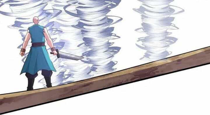 Đô Thị Chi Nghịch Thiên Tiên Tôn - Chương 379 - ảnh 30