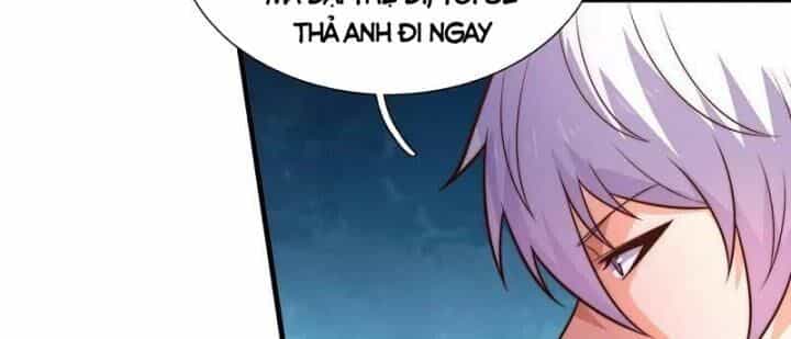 Đô Thị Chi Nghịch Thiên Tiên Tôn - Chương 379 - ảnh 65