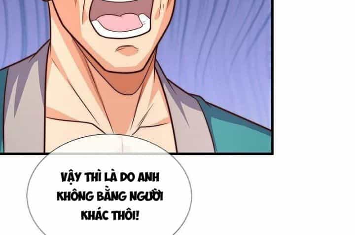 Đô Thị Chi Nghịch Thiên Tiên Tôn - Chương 379 - ảnh 68