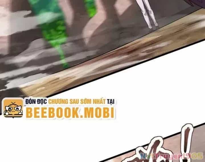 Đô Thị Chi Nghịch Thiên Tiên Tôn - Chương 382 - ảnh 15