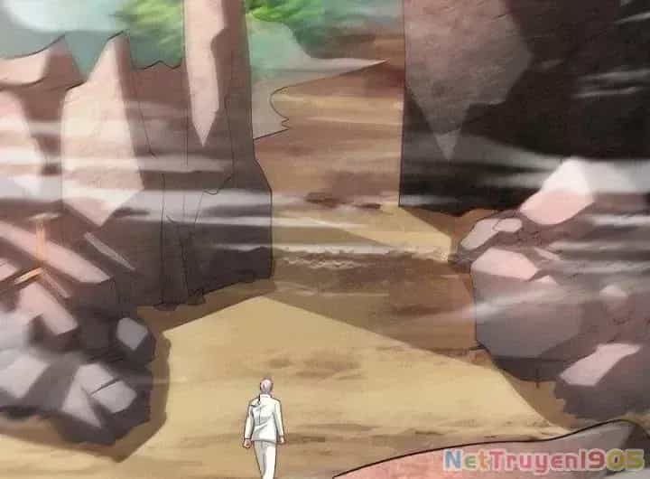 Đô Thị Chi Nghịch Thiên Tiên Tôn - Chương 382 - ảnh 20