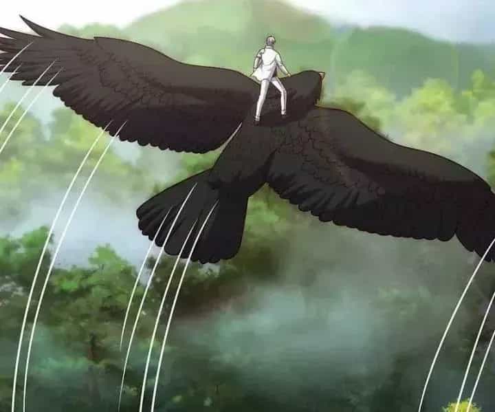 Đô Thị Chi Nghịch Thiên Tiên Tôn - Chương 382 - ảnh 46