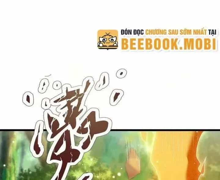 Đô Thị Chi Nghịch Thiên Tiên Tôn - Chương 382 - ảnh 63