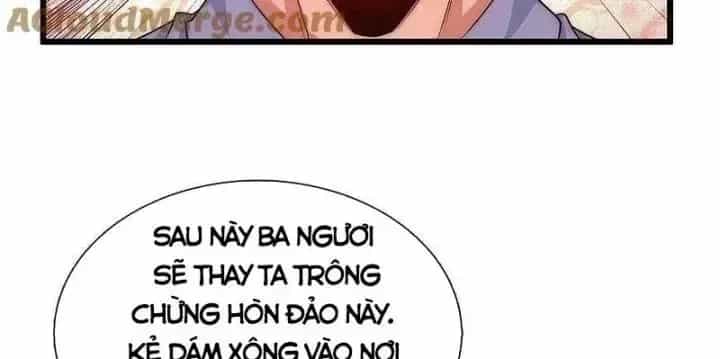 Đô Thị Chi Nghịch Thiên Tiên Tôn - Chương 382 - ảnh 70