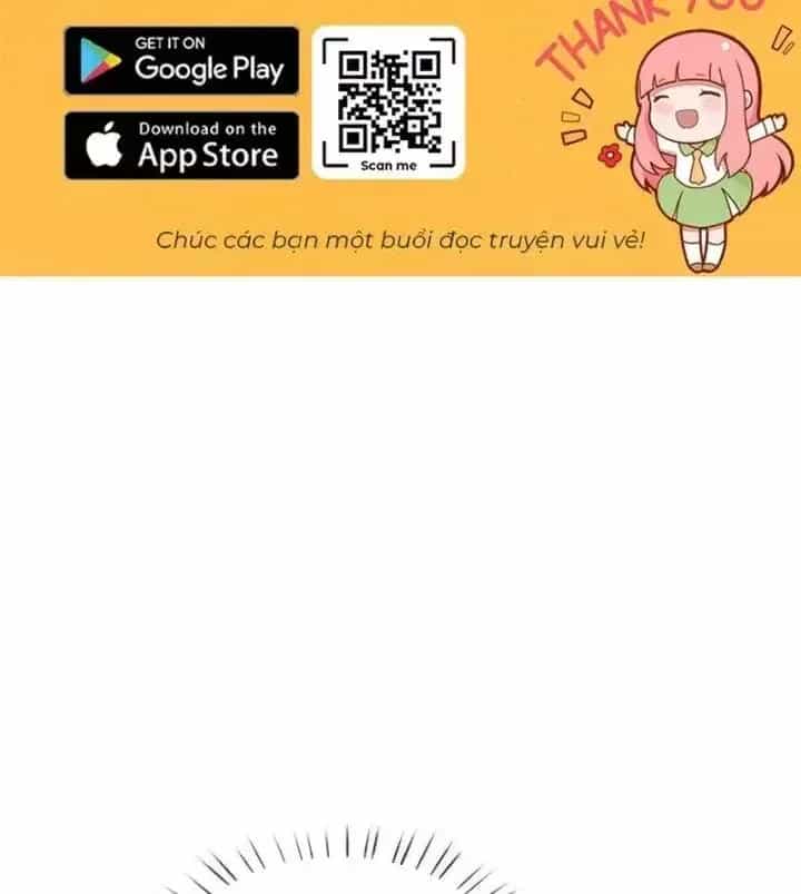Đô Thị Chi Nghịch Thiên Tiên Tôn - Chương 383 - ảnh 3