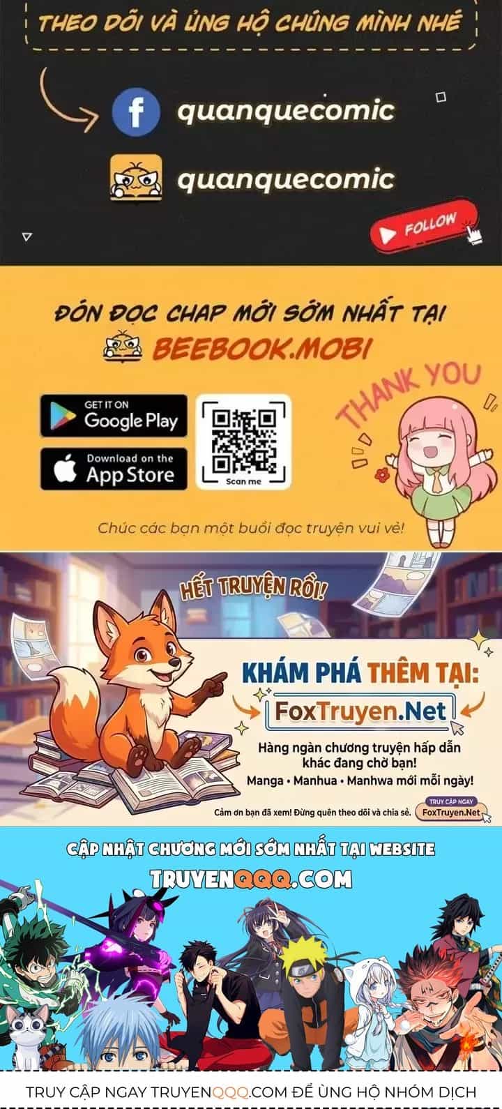 Đô Thị Chi Nghịch Thiên Tiên Tôn - Chương 383 - ảnh 61