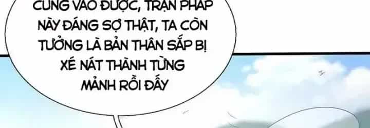 Đô Thị Chi Nghịch Thiên Tiên Tôn - Chương 384 - ảnh 25