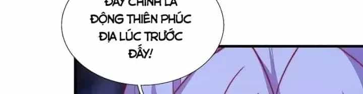 Đô Thị Chi Nghịch Thiên Tiên Tôn - Chương 385 - ảnh 15