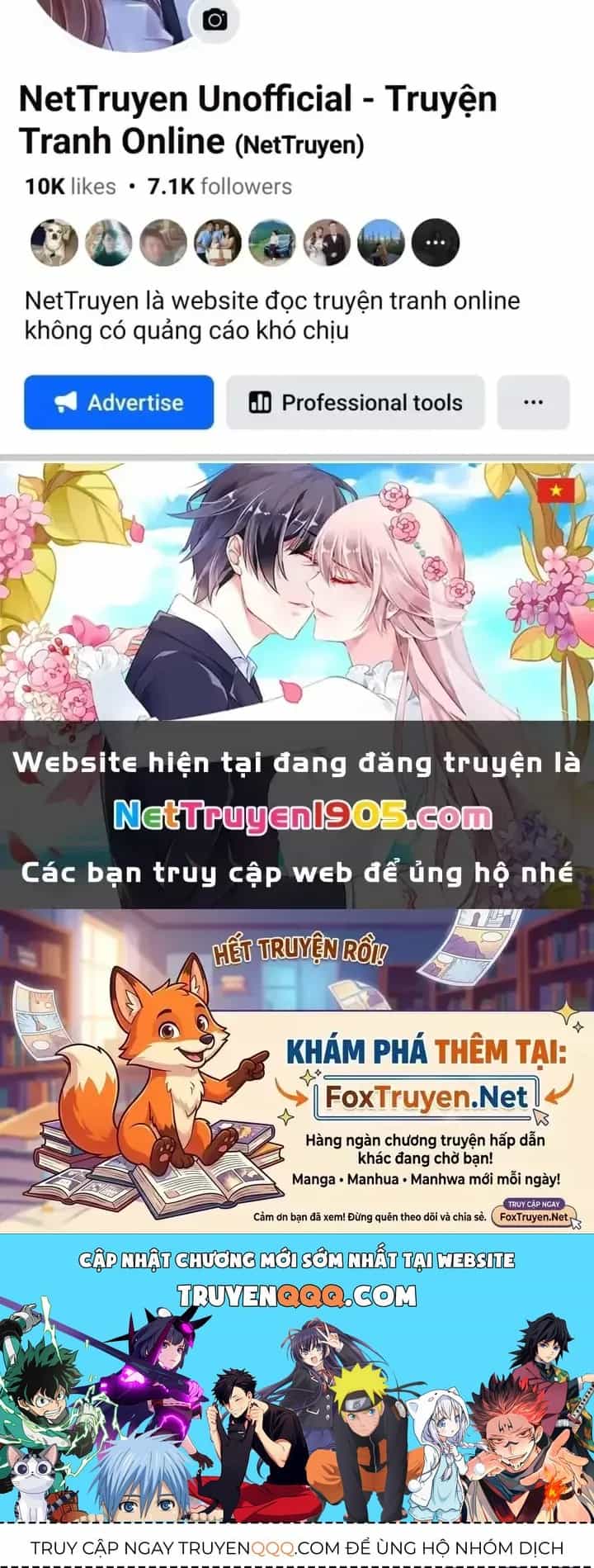 Đô Thị Chi Nghịch Thiên Tiên Tôn - Chương 386 - ảnh 31