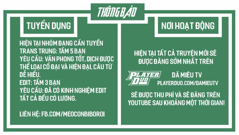 Đô Thị Chi Nghịch Thiên Tiên Tôn - Chương 4 - ảnh 34