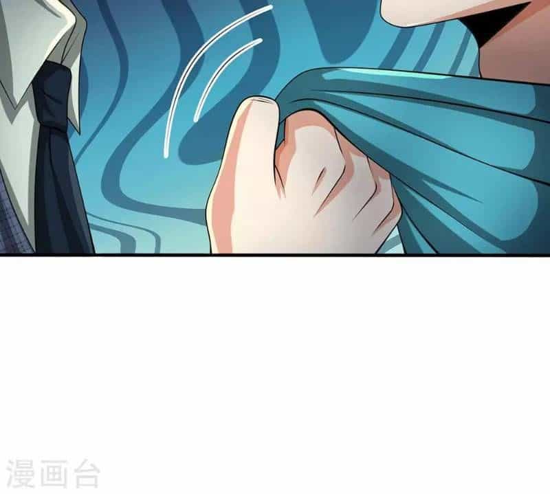 Đô Thị Chi Nghịch Thiên Tiên Tôn - Chương 69 - ảnh 12