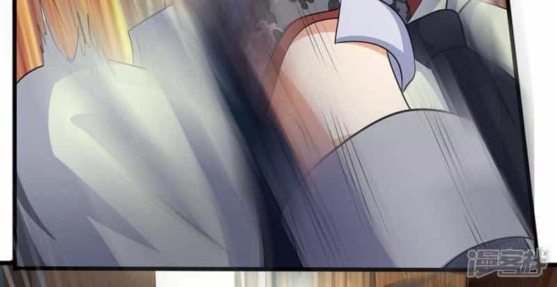 Đô Thị Chi Nghịch Thiên Tiên Tôn - Chương 75 - ảnh 13