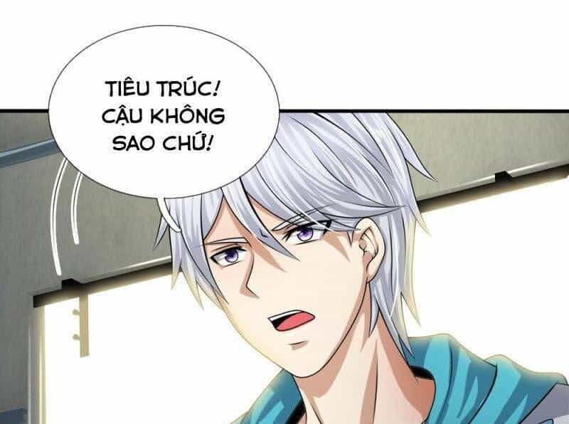 Đô Thị Chi Nghịch Thiên Tiên Tôn - Chương 84 - ảnh 16
