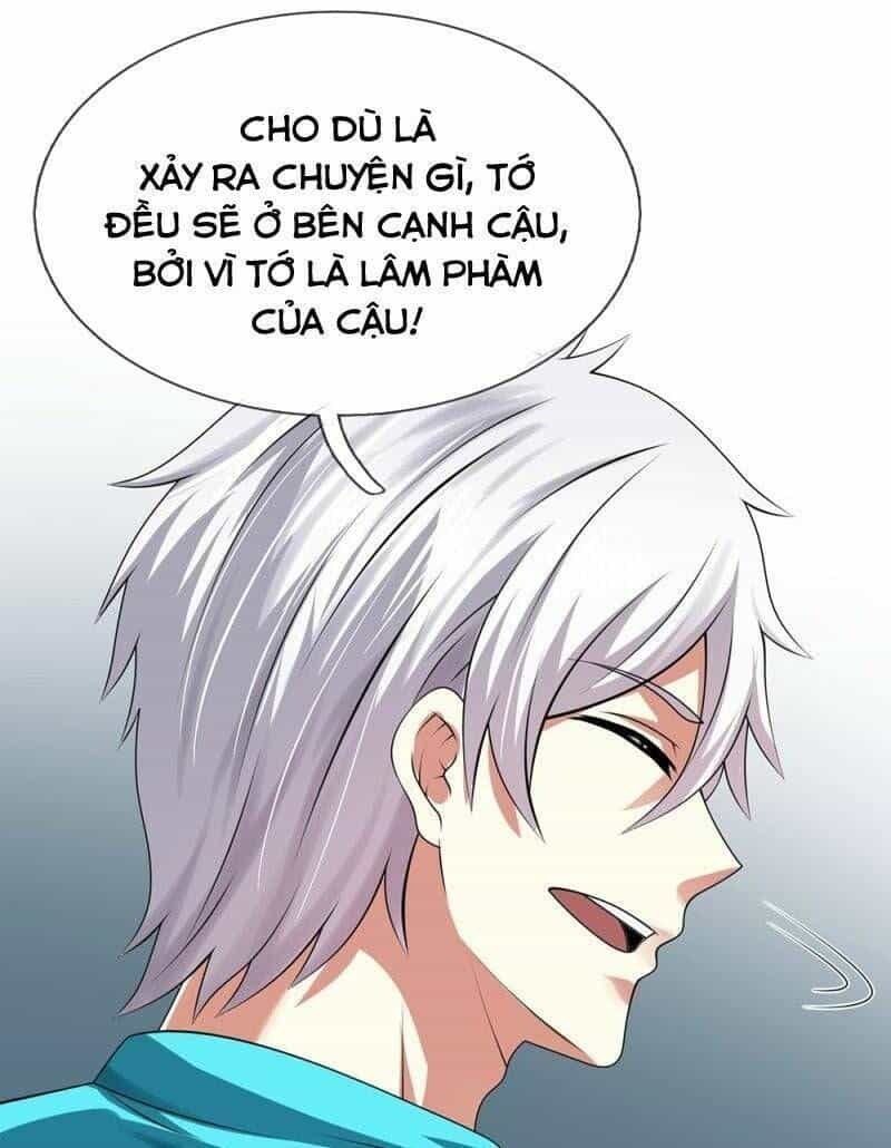 Đô Thị Chi Nghịch Thiên Tiên Tôn - Chương 85 - ảnh 13