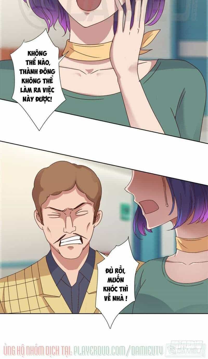 Đô Thị Chí Tôn Hệ Thống - Chương 99 - ảnh 15