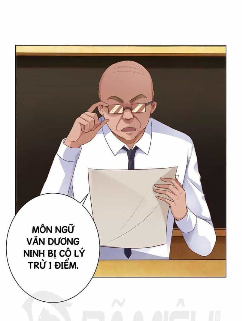 Đô Thị Chí Tôn Hệ Thống - Chương 114 - ảnh 13