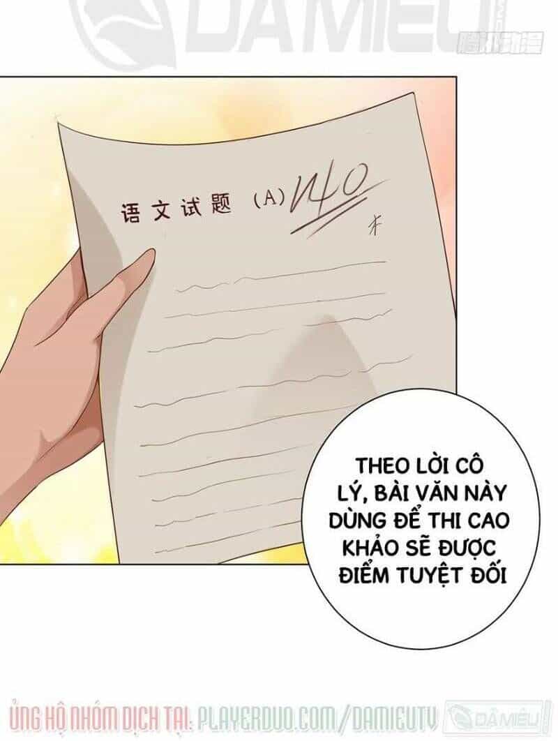 Đô Thị Chí Tôn Hệ Thống - Chương 114 - ảnh 14