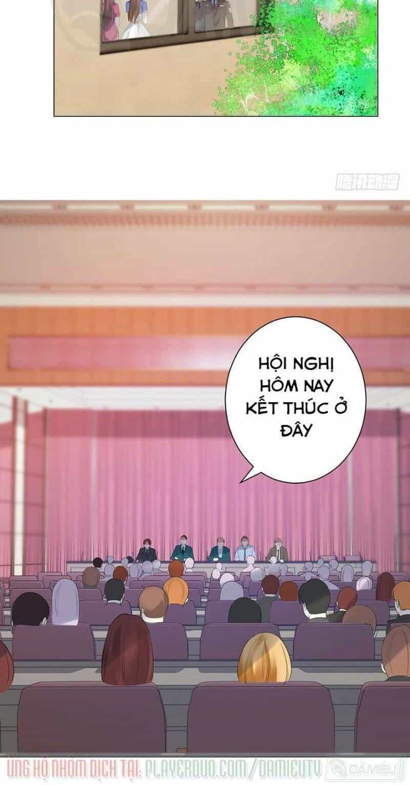 Đô Thị Chí Tôn Hệ Thống - Chương 116 - ảnh 11